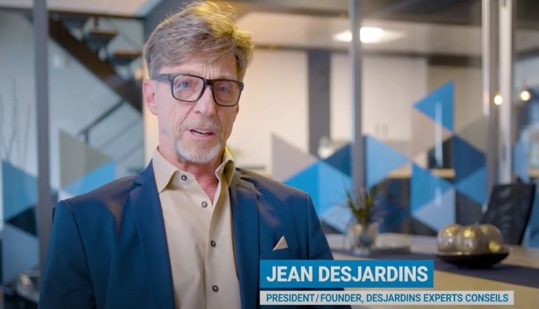 aquarise-engineer-testimonial