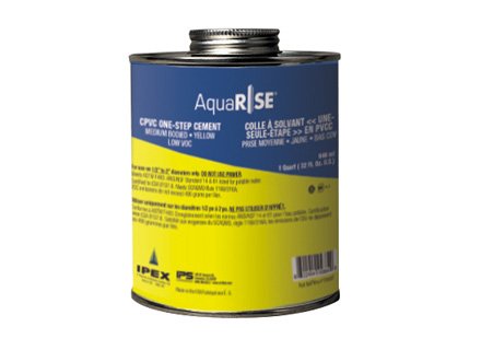aquarise-solvent-cement-quart