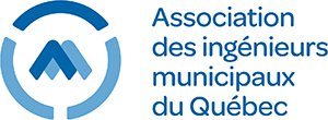 AIMQ Logo