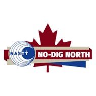 No- Dig North Logo
