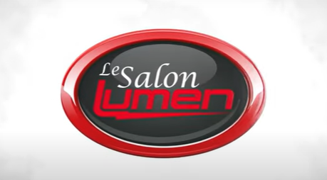 Salon Lumen