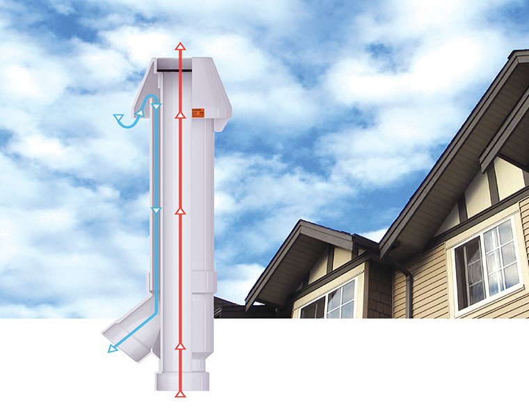 System636 alt image 1