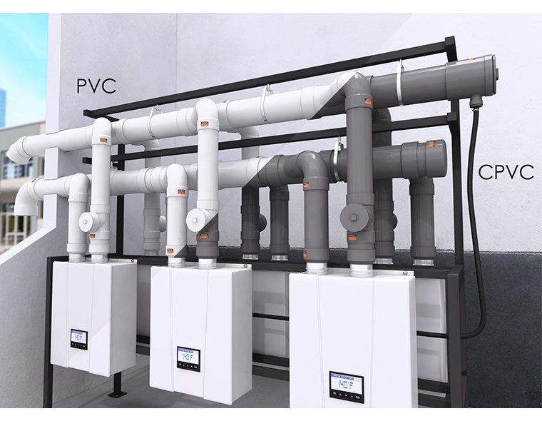 System636 alt image 2