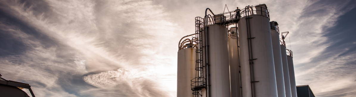 IPEX Asheville Facility