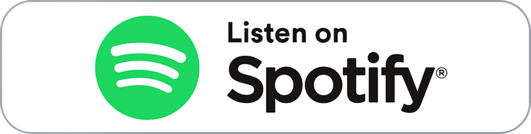 Listen on Spotify badge
